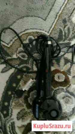 Плойка Гатчина