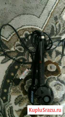 Плойка Гатчина - изображение 1