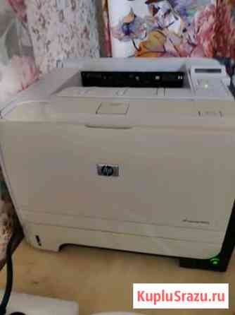 Hp laserjet p2055 Гатчина