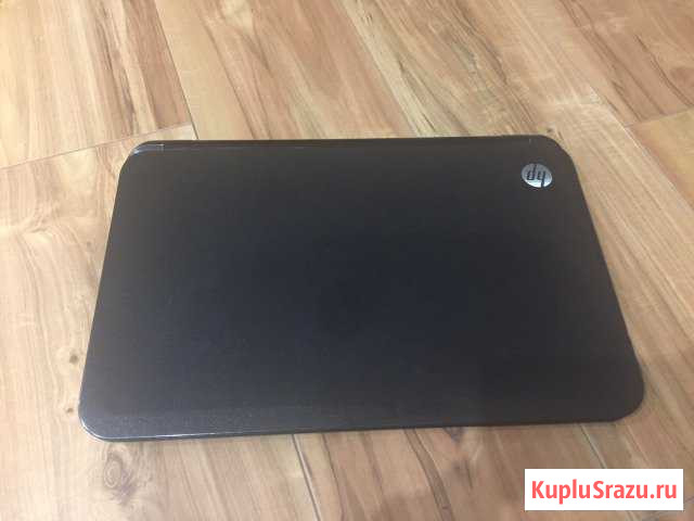 Зарядное устройство от ноутбука hp pavilion 15-b15 Кириши - изображение 1