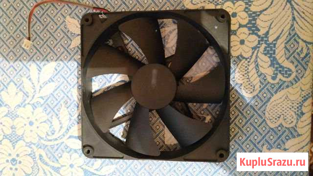 Продаю Кулер Гатчина - изображение 1