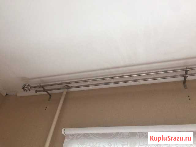 Карниз Архангельск - изображение 1