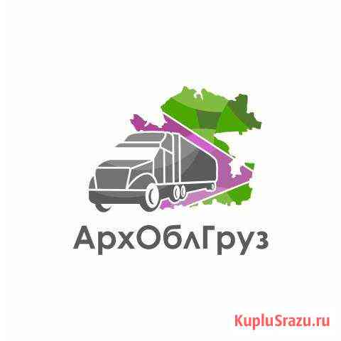 Кладовщик-логист Архангельск