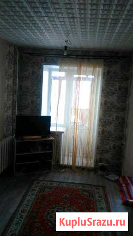 2-к квартира, 31 кв.м., 1/5 эт. Белебей - изображение 1