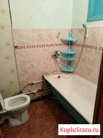 1-к квартира, 30 кв.м., 4/5 эт. Мелеуз - изображение 1