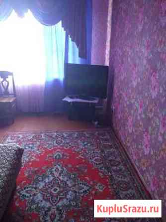 2-к квартира, 52 кв.м., 1/3 эт. Мраково