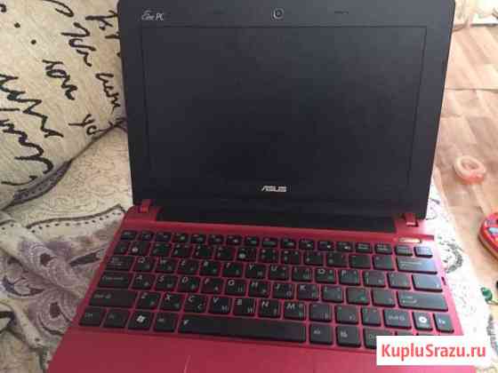 Asus Салават