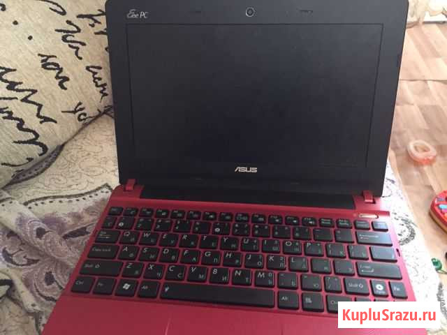 Asus Салават - изображение 1