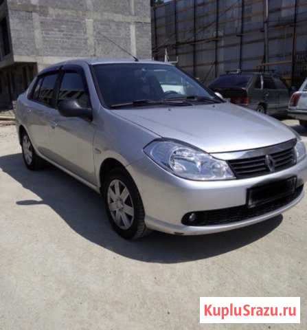 Сдам Авто Аренда авто Уфа - изображение 1
