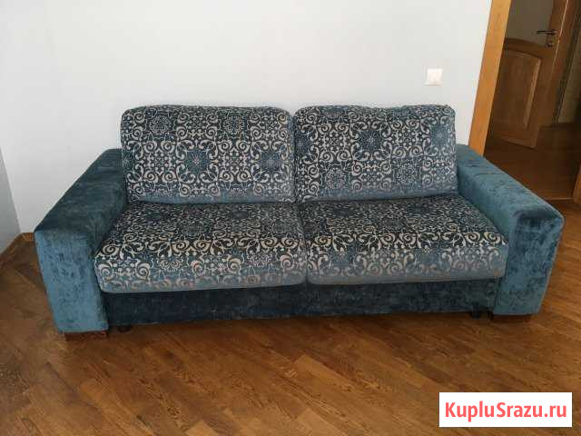Диван - кровать Майский - изображение 1