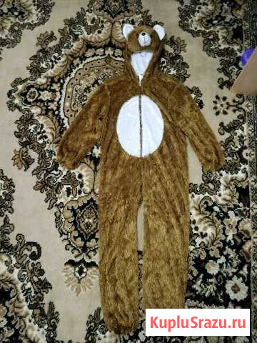 Новогодние костюмы Белгород - изображение 1