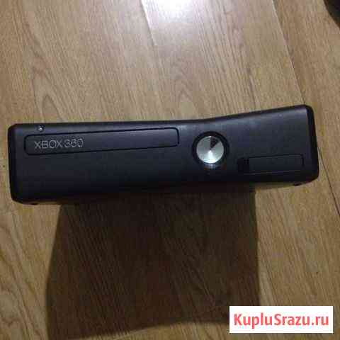 Xbox 360 Белгород