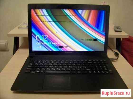 Lenovo V580c+мышь игровая,коврик,наушники с микро Дубовое
