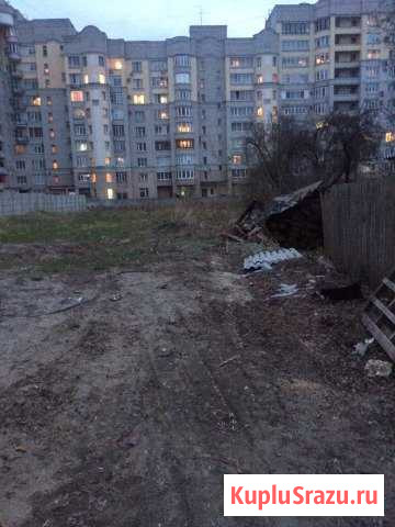  Брянск - изображение 1