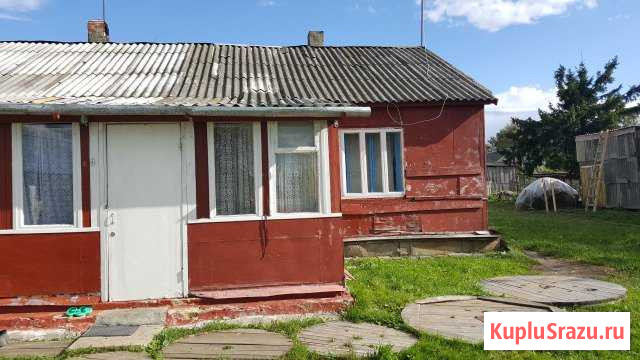  Балакирево - изображение 1