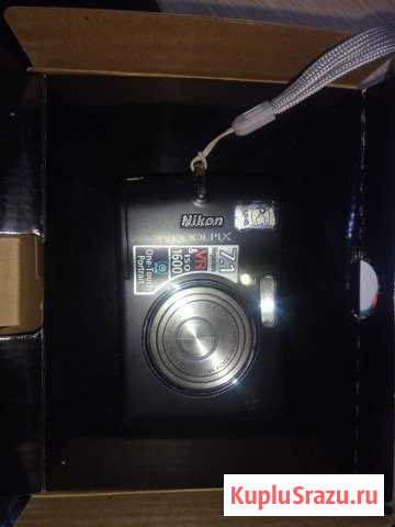 Фотоопарат Волгоград - изображение 1