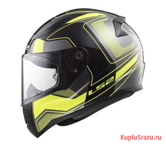 Продаю визор на Шлем интеграл rapid carrera matt b Воронеж - изображение 1