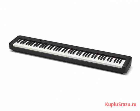 Yamaha P-45 В -электропиано 88 кл Воронеж