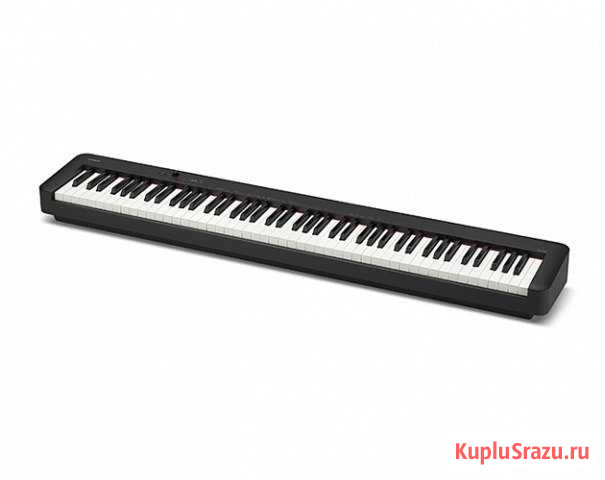 Yamaha P-45 В -электропиано 88 кл Воронеж - изображение 1