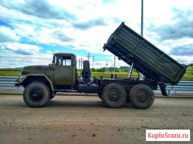 Грузоперевозки,полный привод Горно-Алтайск - изображение 1