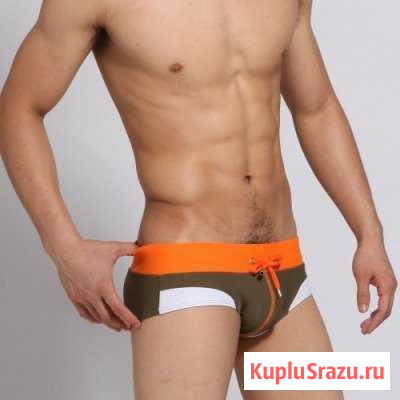 Новые плавки Seobean Самара - изображение 1