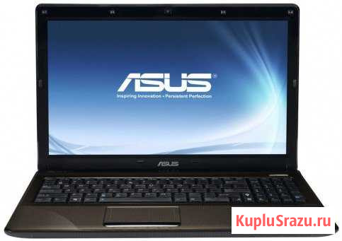 Продам комплектующие от ноутбука asus pro 5ij Тула - изображение 1