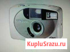 SAMSUNG camera Fino 20 se Тюмень - изображение 1