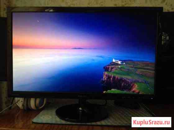 Asus 24 VS248HR Комсомольск-на-Амуре