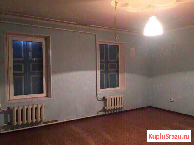  Абакан - изображение 1