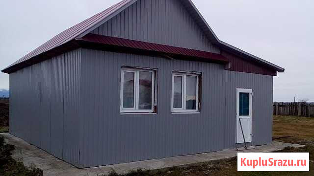  Саяногорск - изображение 1