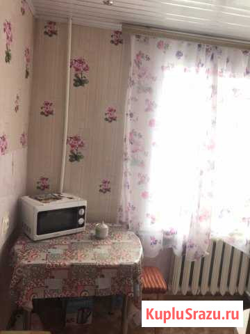3-к квартира, 50.4 кв.м., 2/2 эт. Козловка - изображение 1