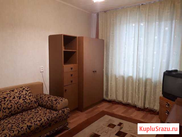  Новый Уренгой - изображение 1