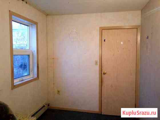2-к квартира, 39 кв.м., 1/2 эт. Жатай