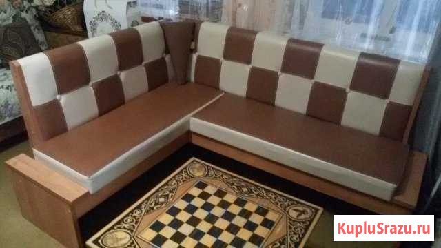 Уголок 130/150 Пятигорск - изображение 1