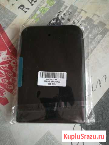 Чехол PocketBook touch 631 Томск - изображение 1