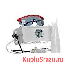 Облучатель кварцевый Тюмень - изображение 1