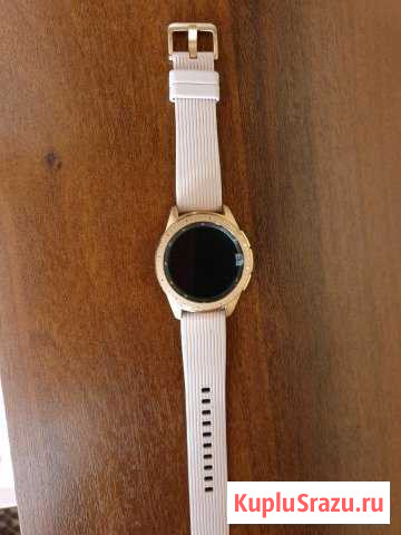 Продам SAMSUNG watch Сургут - изображение 1