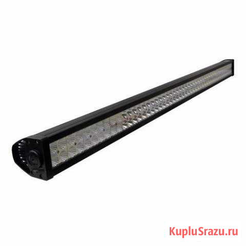 Светодиодная балка 300w Ноябрьск - изображение 1