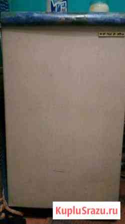 Стиральная машина Белка-10м Кемерово