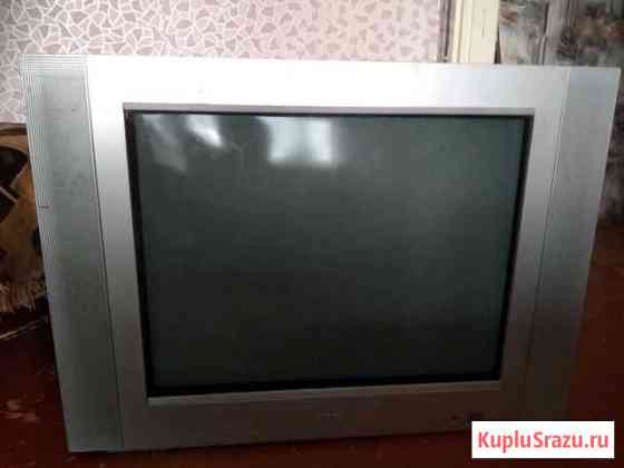 Телевизор akai Железногорск