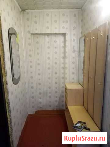 1-к квартира, 30 кв.м., 5/5 эт. Горно-Алтайск - изображение 1