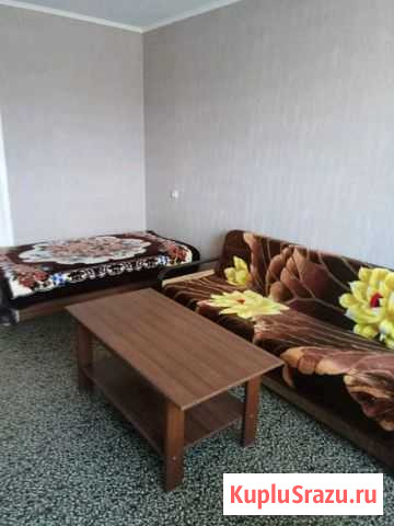 3-к квартира, 63 кв.м., 3/9 эт. Балаково - изображение 1