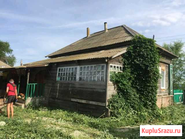 наумовка саратовская область. село большой мартын панинский район. наумовка саратовская область. село наумовка саратовской области. село наумовка саратовской области.