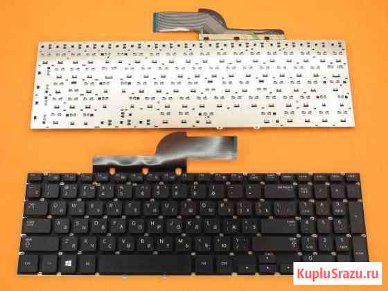 Клавиатуры Samsung NP300 NP350 NP450 серий новые Ставрополь