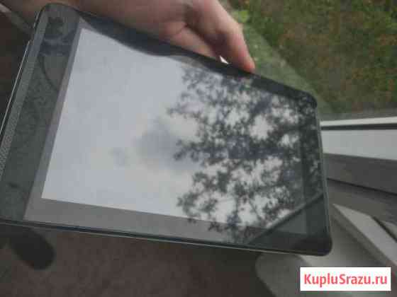 Asus Fonepad Шебекино