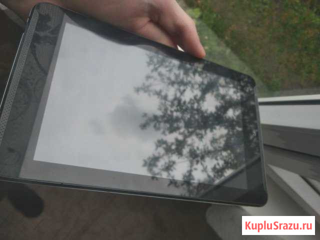 Asus Fonepad Шебекино - изображение 1