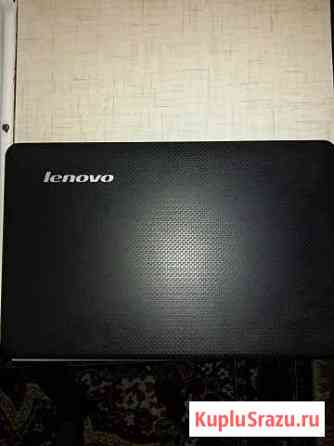 Lenovo G555 Старый Оскол