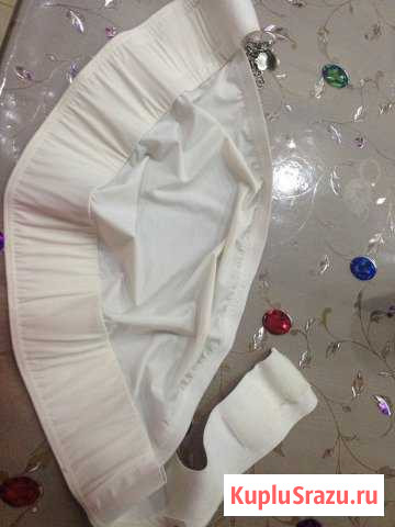 Бандаж для беременных Брянск - изображение 1