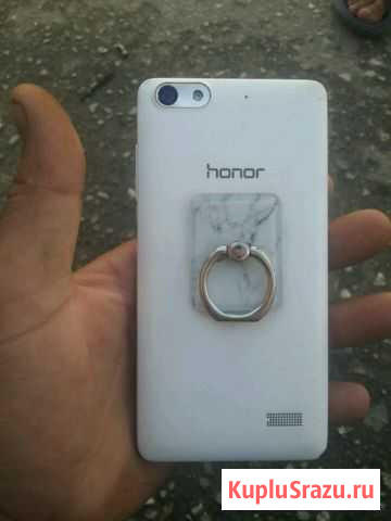 Honor CHM U01 Ковров - изображение 1