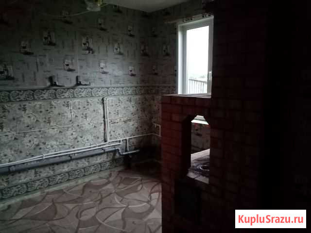  Белозерск - изображение 1